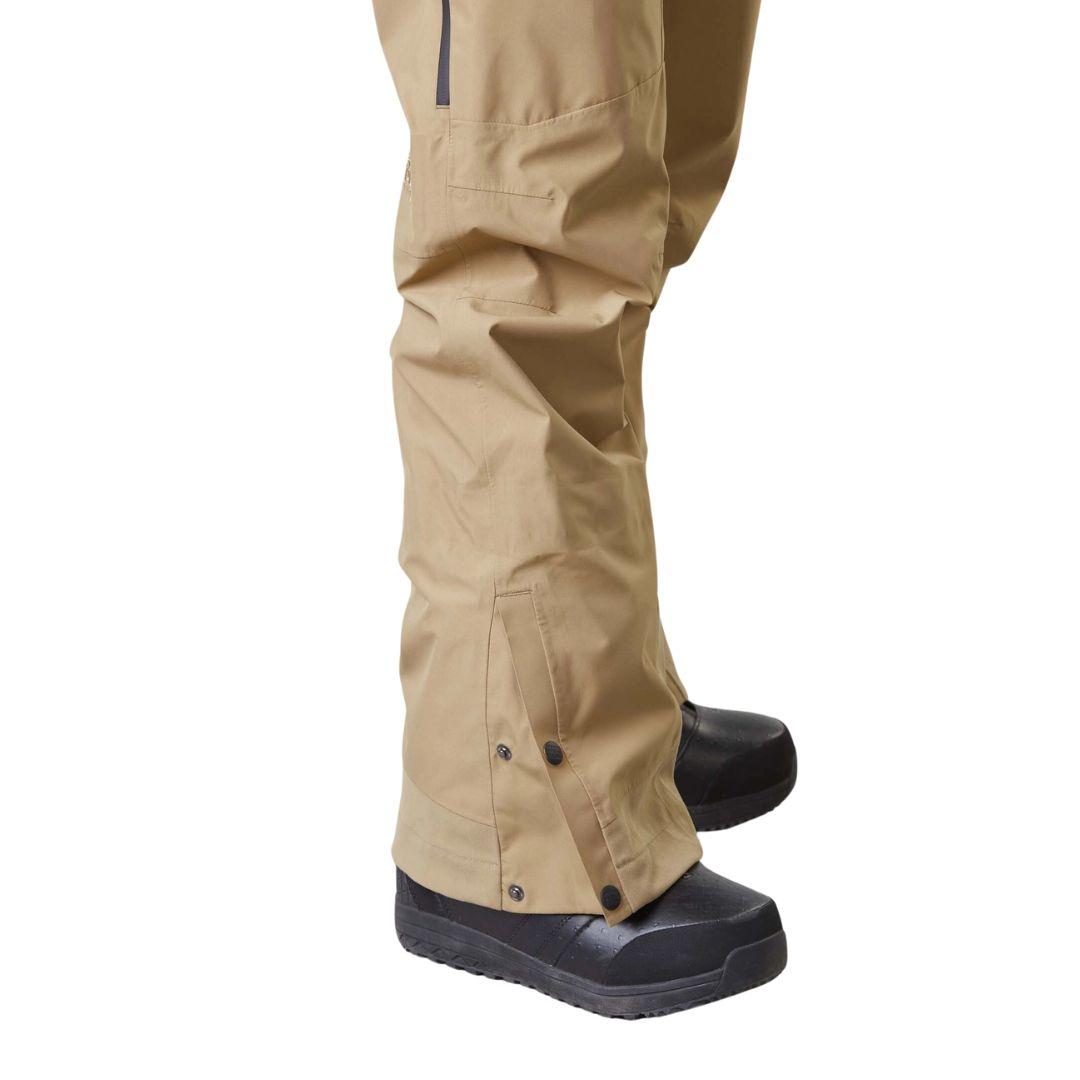 Picture Sylva 3L Pants